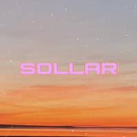 Sollar