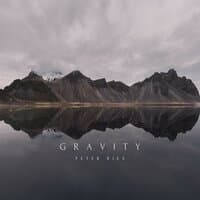 Gravity