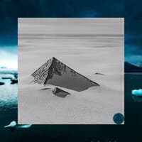 Dimension VI: Mortua Antarctica