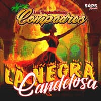 La Negra Candelosa