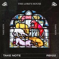 The Lord's House