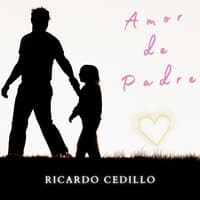 Amor de Padre