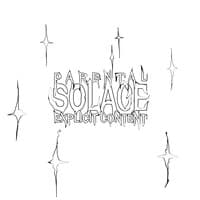 Solace