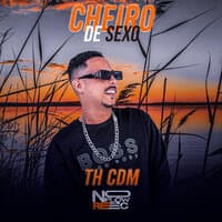 Cheiro de Sexo