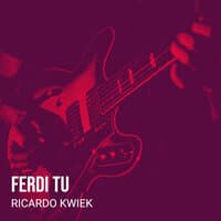 Ferdi Tu