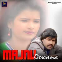 Majnu Dewana