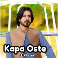 Kapa Oste