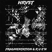 FRAGMENTATION & R U E'N