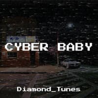 Cyber Baby