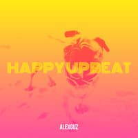 Happy Upbeat