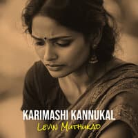 Karimashi Kannukal