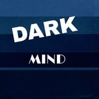 Dark Mind