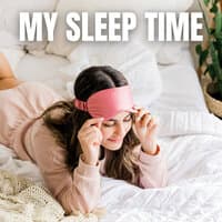 My Sleep Time