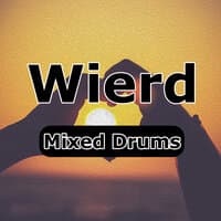 Mixed Drums