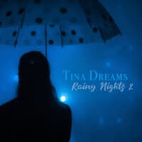 Rainy Nights 2