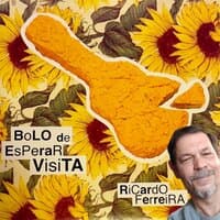 01-Bolo de Esperar Visita