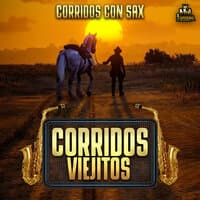 Corridos Con Sax