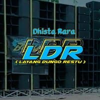 LDR Layang Dungo Restu