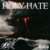 Holy Hate