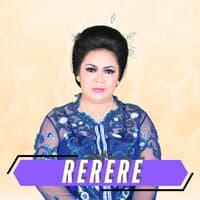 Rerere