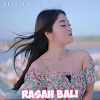 Rasah Bali