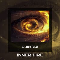 Inner Fire