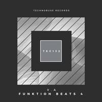 Funktion Beats 4