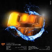 qp Various Artist 003