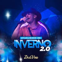 Atualizado de Inverno 2.0