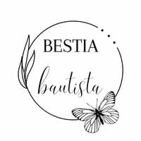 Bestia