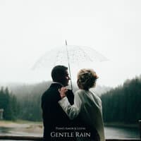 Gentle Rain