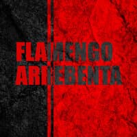 Flamengo Arrebenta