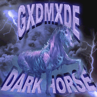 Dark Horse