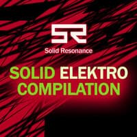 Solid Elektro Compilation