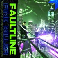 Faultline