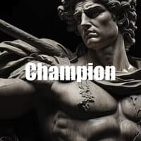 Champion