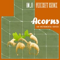 Acorns