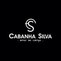 Cabanha Silva