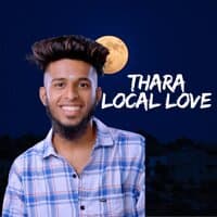 Thara Local Love