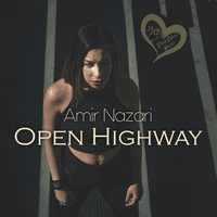 Open Highway