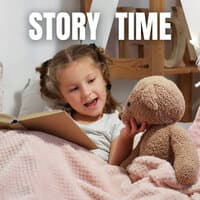 Story Time