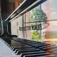 Reflective Moments: Piano Instrumentals