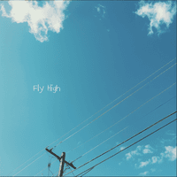 Fly High