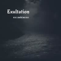 Exultation