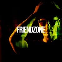 Friendzone