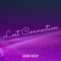 Lost Connection