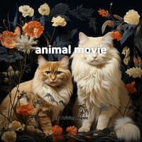 animal movie