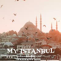 My Istanbul