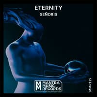 Eternity