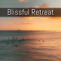 Blissful Retreat